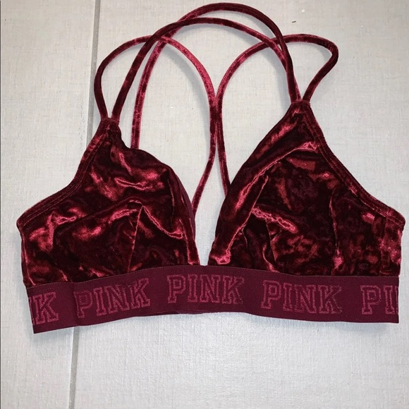 Victoria Secret Bras - Picture 5 of 5